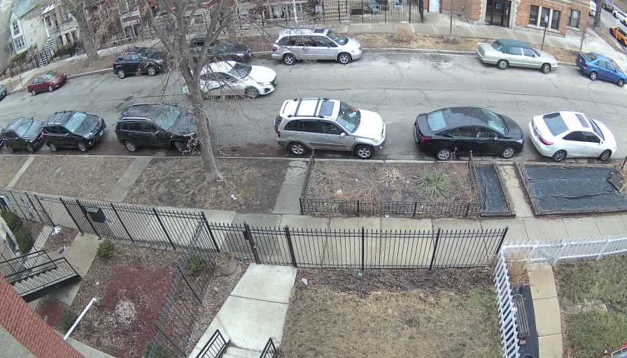 Reolink Camera Two_01_Reolink Home Hub One_20260220074106.jpg